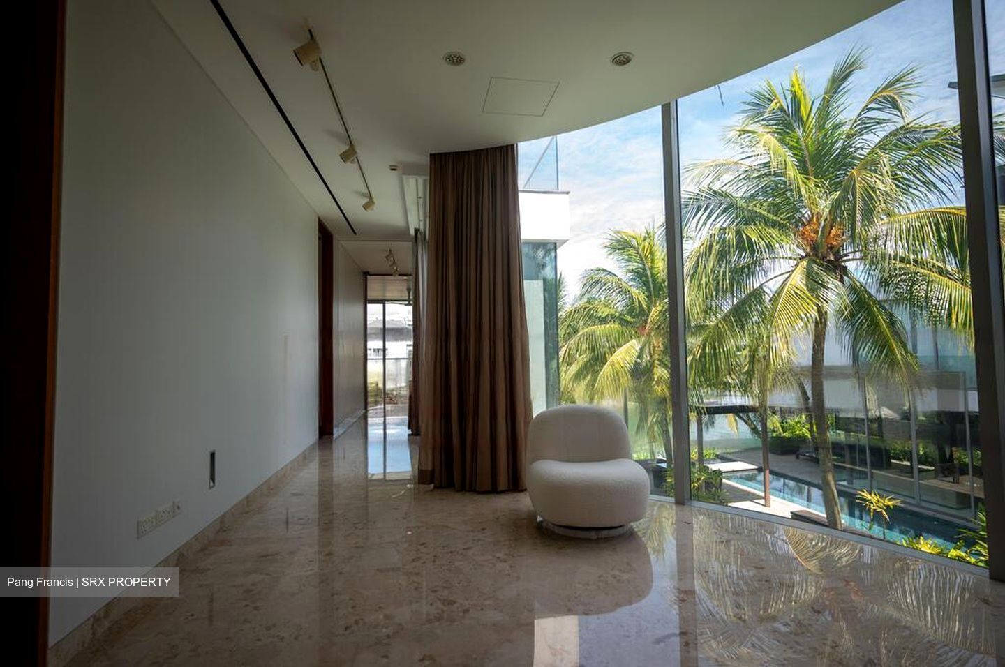 Cove Drive (D4), Detached #467229241